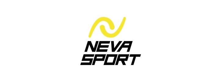 NEVA SPORT