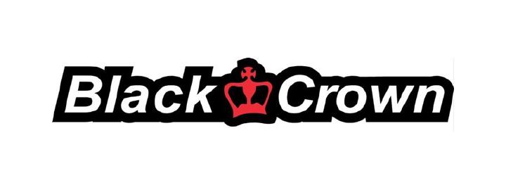 Black Crown