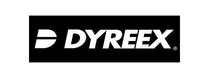 Dyreex