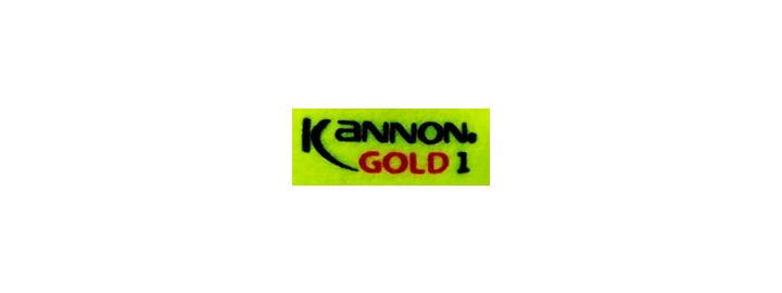 Kannon