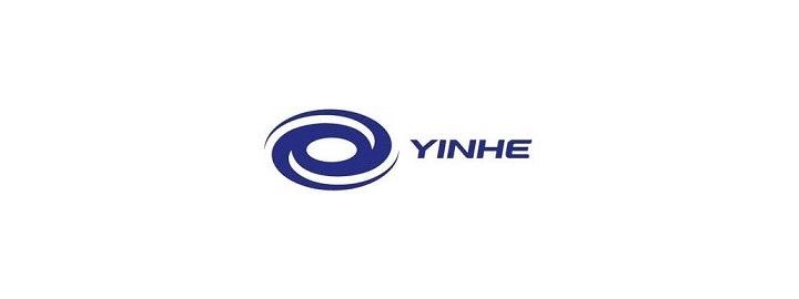 YINHE