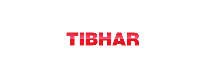 TIBHAR