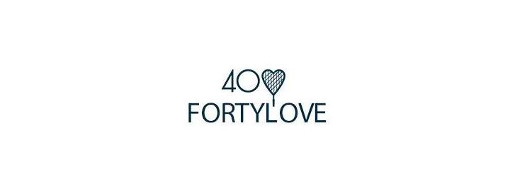 FortyLove