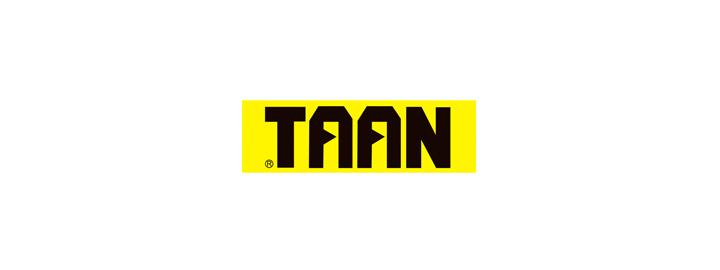 TAAN