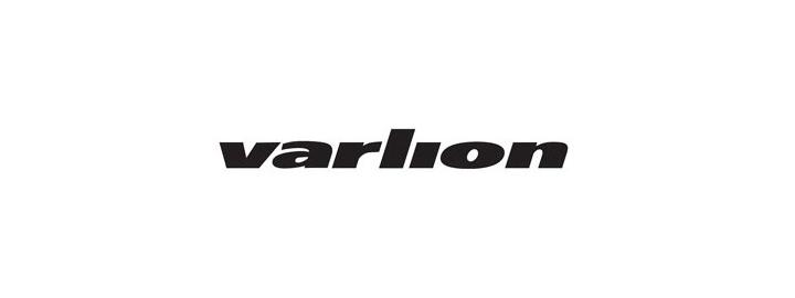 Varlion