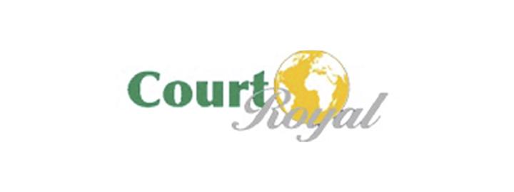 Court Royal