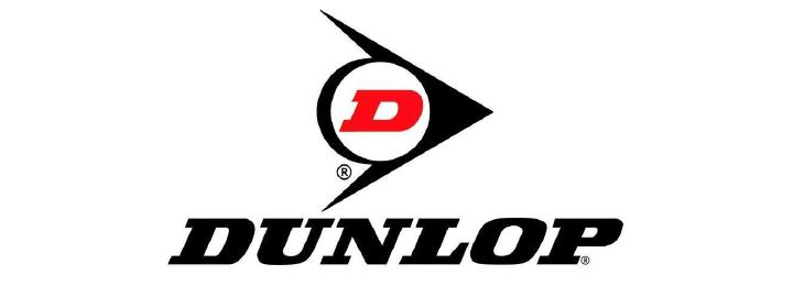 DUNLOP