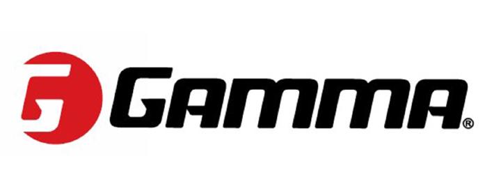 GAMMA