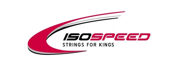 ISOSPEED