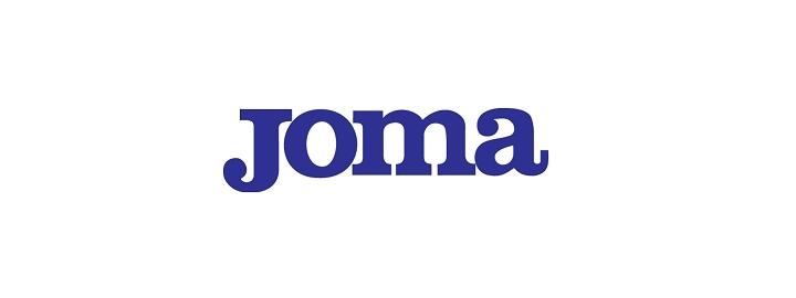 JOMA