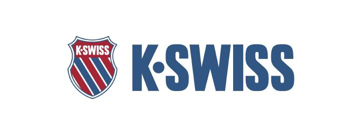 K-Swiss