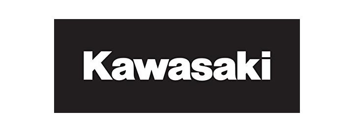 Kawasaki