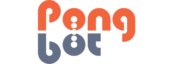 Pongbot