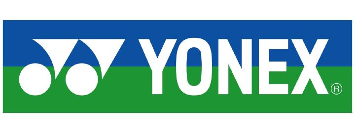 Yonex