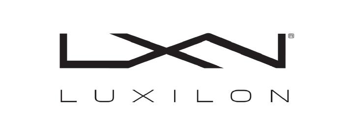 Luxilon