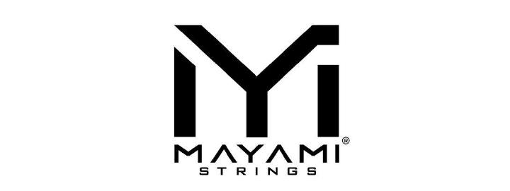 Mayami