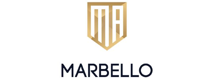 Marbello