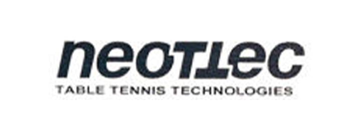 Neottec