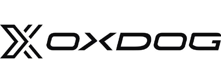 OXDOG