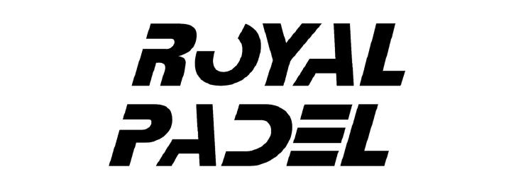 ROYAL PADEL