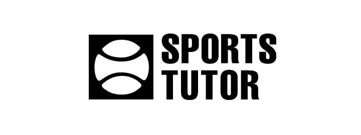 Sports Tutor