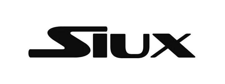 Siux
