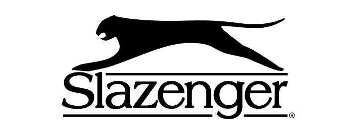 Slazenger