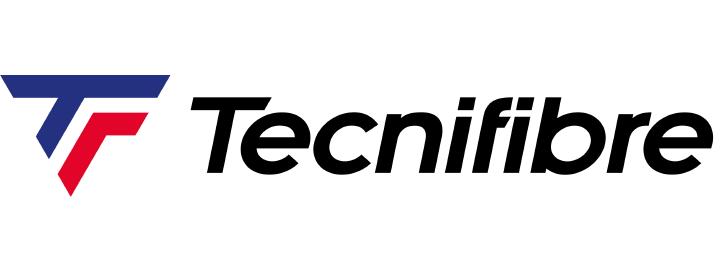 Tecnifibre