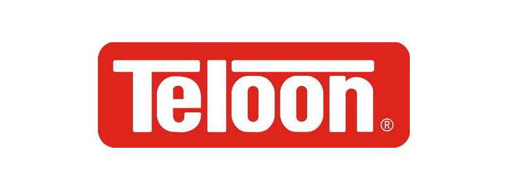 Teloon