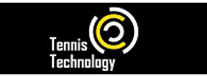 Tennis Technology