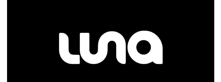 Luna Sports