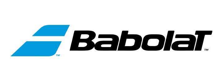 Babolat