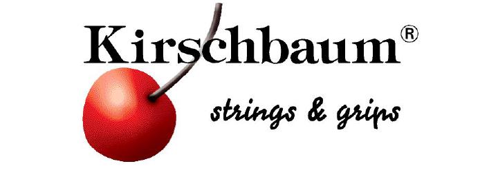 Kirschbaum