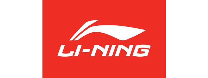 Li-Ning