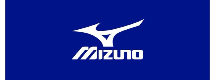 Mizuno