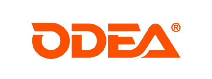 ODEA