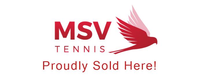 MSV