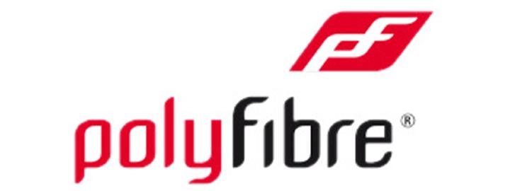 Polyfibre