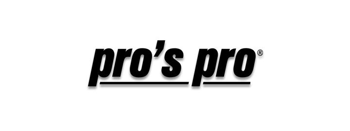 Pro's Pro