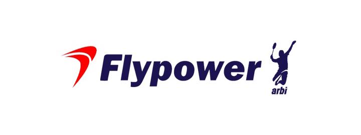 Flypower