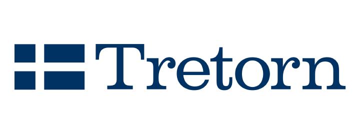 Tretorn