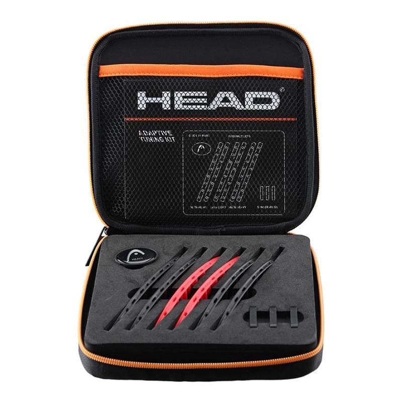 Адаптивный набор Head Adaptive Tuning Kit - Speed