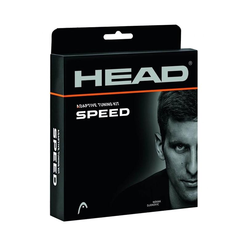 Адаптивный набор Head Adaptive Tuning Kit - Speed