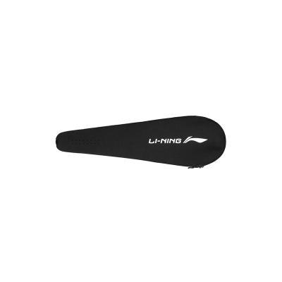 Бадминтонная ракетка Li-Ning 3D Calibar 900