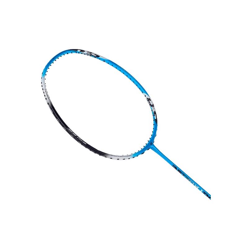 Бадминтонная ракетка Yonex Astrox 1DG