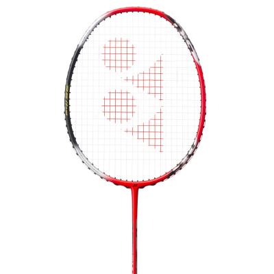 Бадминтонная ракетка Yonex Astrox 3DG