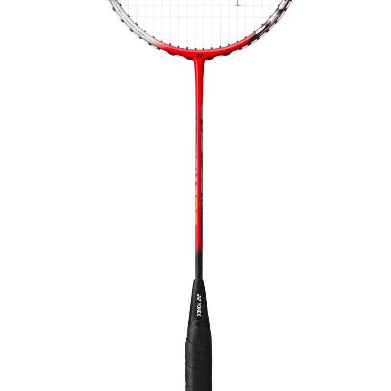 Бадминтонная ракетка Yonex Astrox 3DG