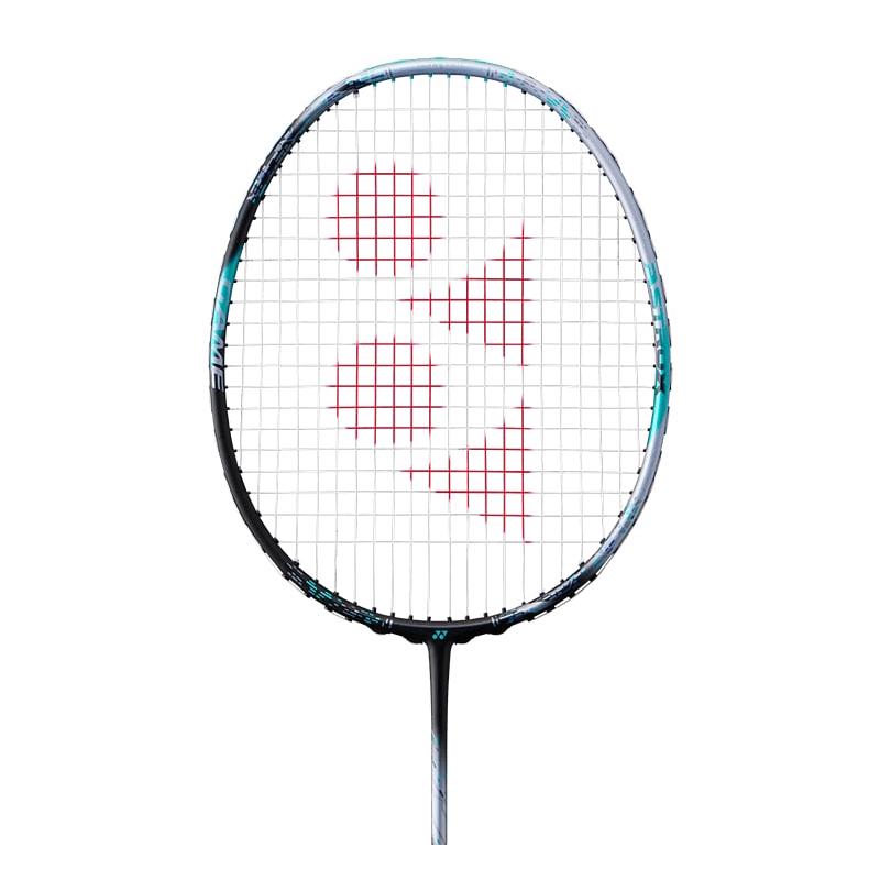 Бадминтонная ракетка Yonex Astrox 88D (Black/Silver)