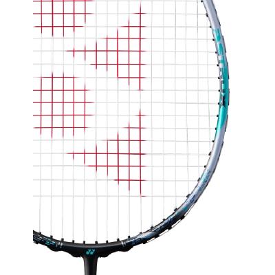 Бадминтонная ракетка Yonex Astrox 88D (Black/Silver)