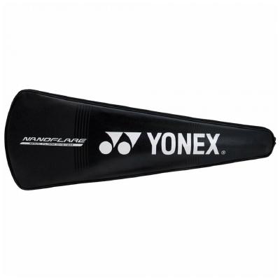 Бадминтонная ракетка Yonex Nanoflare 1000 Tour